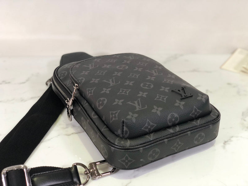 LO - LV Bags - 16012