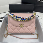 LO - CHL Bags - 1782