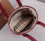 B-Berry Bags - Women Love Luxury Bags - 1007