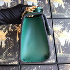 LO - GCC Bags - 6287