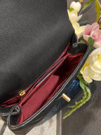 LO - CHL  BAGS FOR WOMEN - FASHION LUXURY BAGS -2241