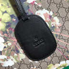 LO - GCC Bags - 6256