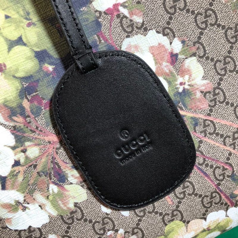 LO - GCC Bags - 6256