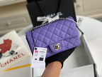 LO - CHL  BAGS FOR WOMEN - FASHION LUXURY BAGS - 1061