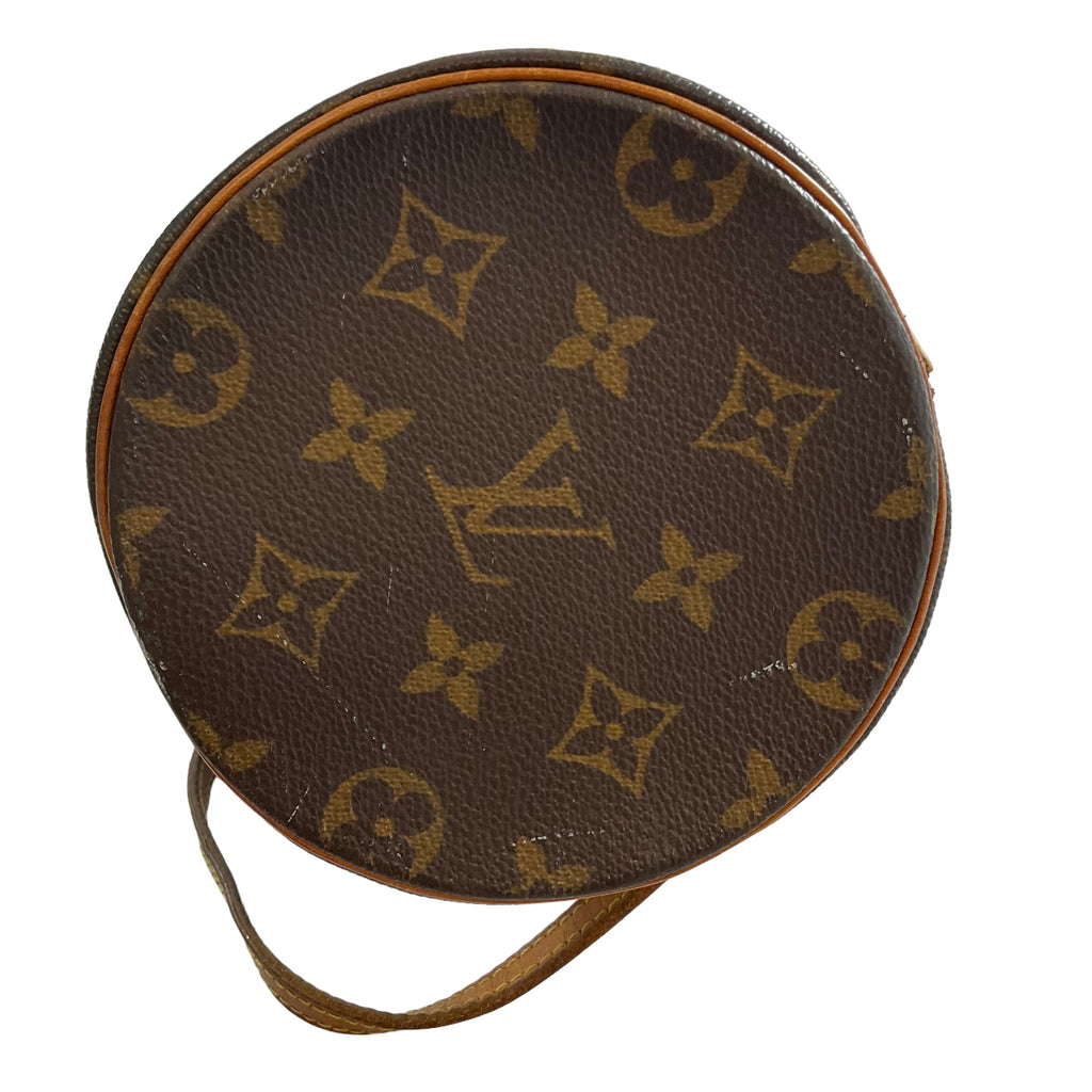 LO-LV bags 6770