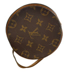 LO-LV bags 6770