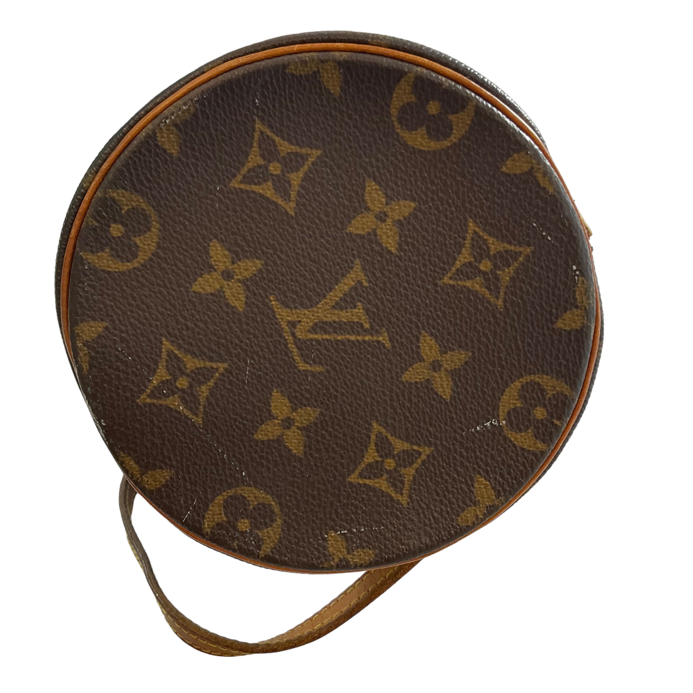 LO-LV bags 6770