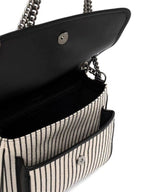 BB - YSL Bag - 3662