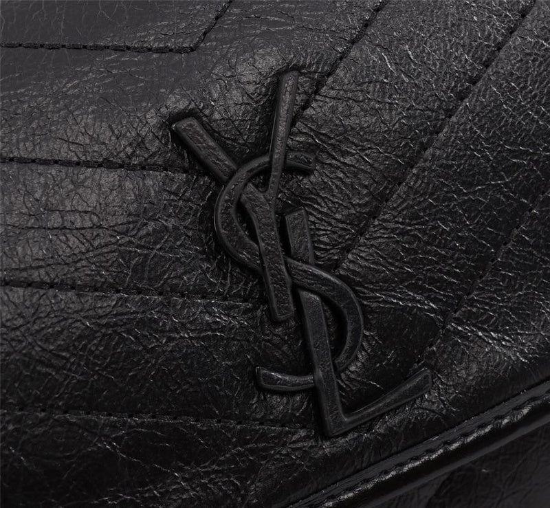 BB - YSL Bag - 2644