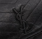 BB - YSL Bag - 2644
