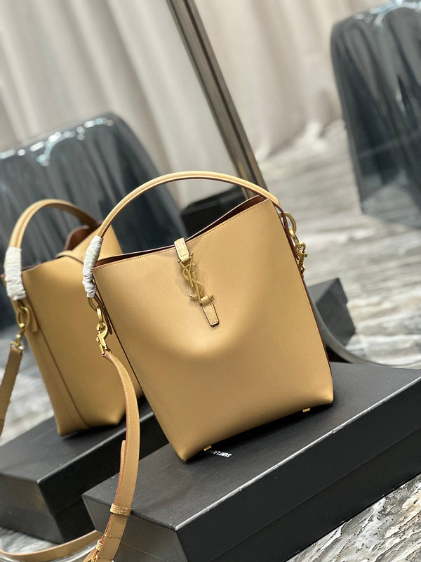 YSL BAGS - WOMEN LOVE LUXURY BAGS - 2113