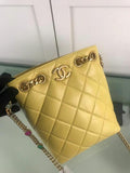 LO - CHL  BAGS FOR WOMEN - FASHION LUXURY BAGS - 796