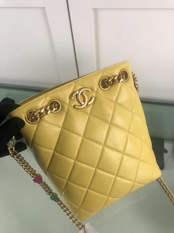 LO - CHL  BAGS FOR WOMEN - FASHION LUXURY BAGS - 796