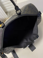 BB - LV Bags - 17366