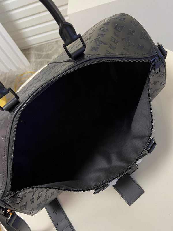 BB - LV Bags - 17366