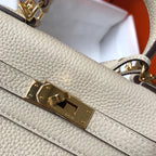 Lusso Official -  HERMS BAGS FOR WOMEN - 108