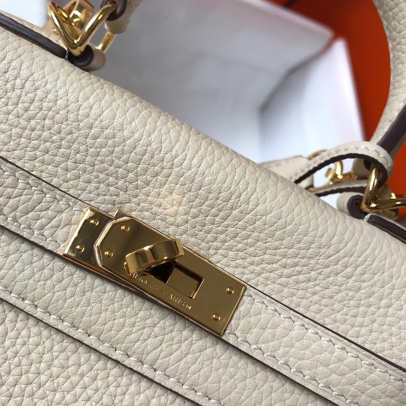 Lusso Official -  HERMS BAGS FOR WOMEN - 108