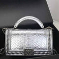 LO - CHL  BAGS FOR WOMEN - FASHION LUXURY BAGS -1983