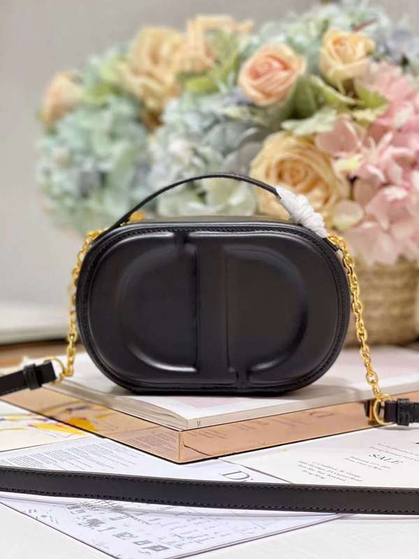 LO - DYOR   BAGS FOR WOMEN - FASHION LUXURY BAGS 036