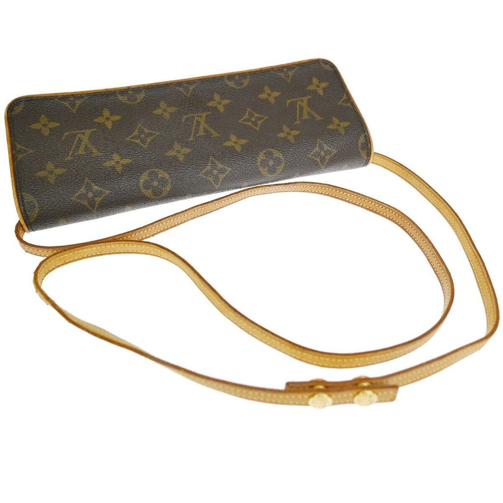 LO-LV bags 214