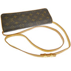 LO-LV bags 214