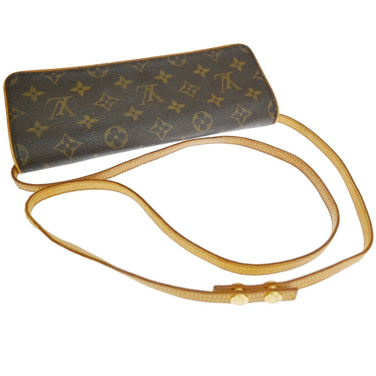 LO-LV bags 214