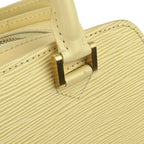 LO-LV bags 2693