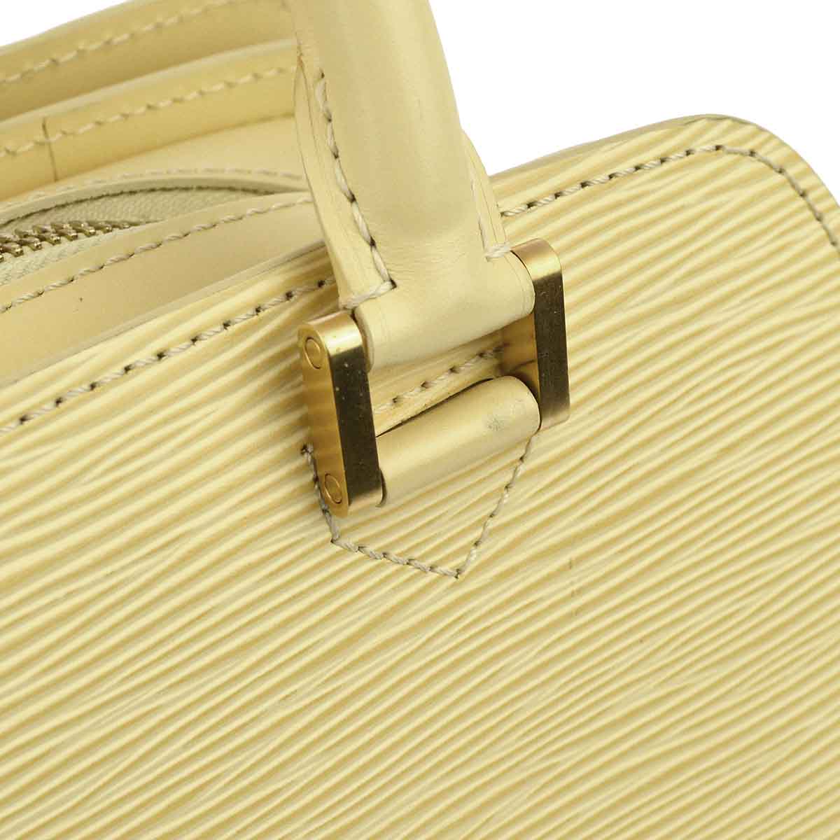 LO-LV bags 2693