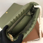 B-Berry Bags - Women Love Luxury Bags - 359