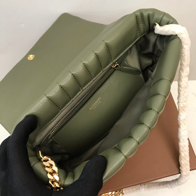 B-Berry Bags - Women Love Luxury Bags - 359