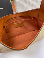 YSL BAGS - WOMEN LOVE LUXURY BAGS - 1669
