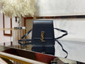 YSL BAGS - WOMEN LOVE LUXURY BAGS - 2415