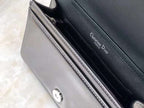 LO - DYOR   BAGS FOR WOMEN - FASHION LUXURY BAGS 385