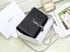 BB - YSL Bag - 3554