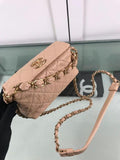 LO - CHL  BAGS FOR WOMEN - FASHION LUXURY BAGS - 787