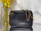 YSL BAGS - WOMEN LOVE LUXURY BAGS - 2046