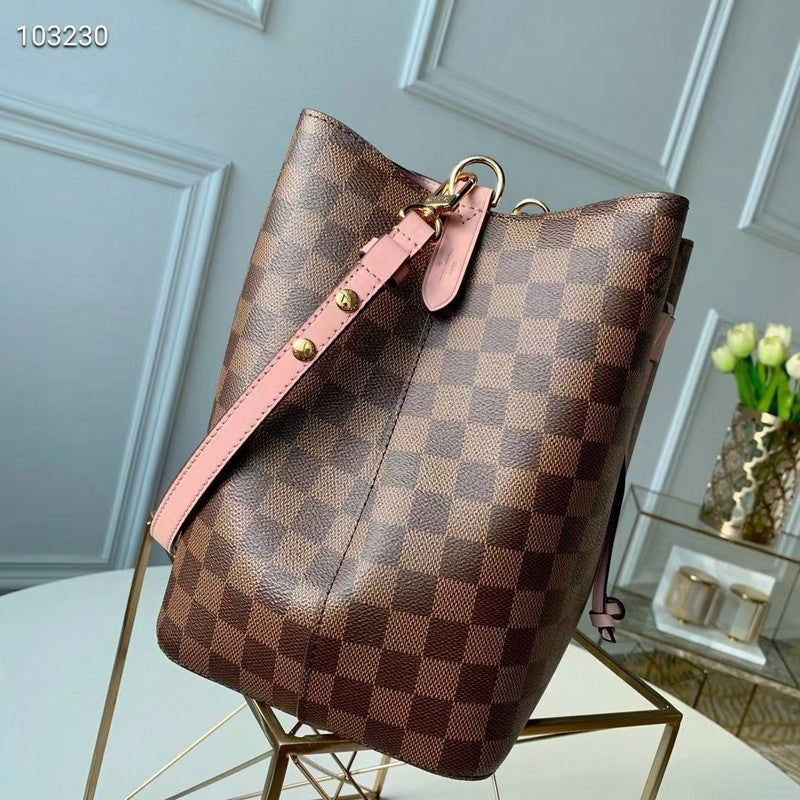 BB - LV Bags - 17225
