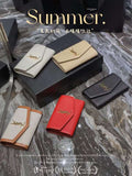 Lusso Official - SLY Bags 205