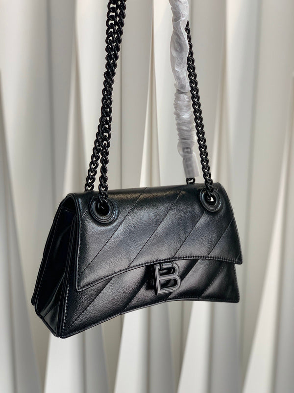 LO - BLN-CIAGA WOMEN LUXURY BAGS - 841