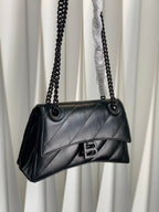 LO - BLN-CIAGA WOMEN LUXURY BAGS - 841