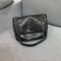 BB - YSL Bag - 3865