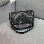 BB - YSL Bag - 3865