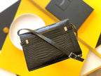 BB - YSL Bag - 3660