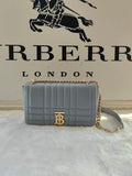 B-Berry Bags - Women Love Luxury Bags - 346