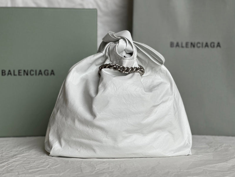 LO BAGS - BGA BAGS - 289