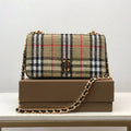 B-Berry Bags - Women Love Luxury Bags - 135