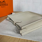 LO - HMS Luxury Bags - 938