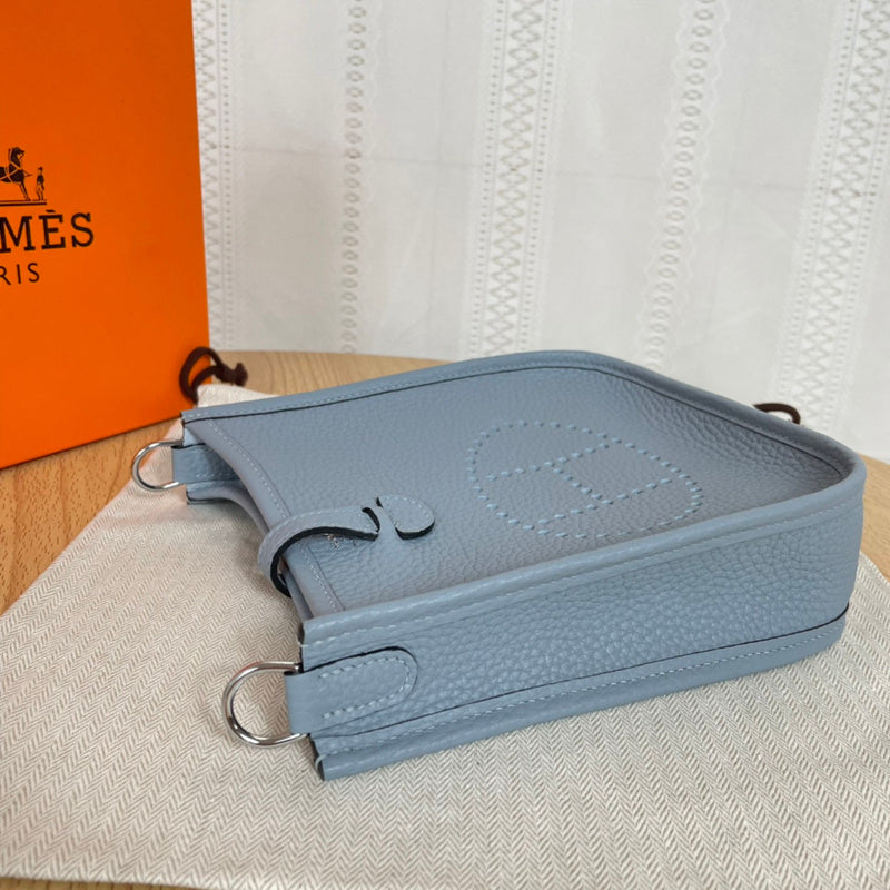 LO - HMS Luxury Bags - 930