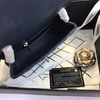 LO - CHL  BAGS FOR WOMEN - FASHION LUXURY BAGS - 990