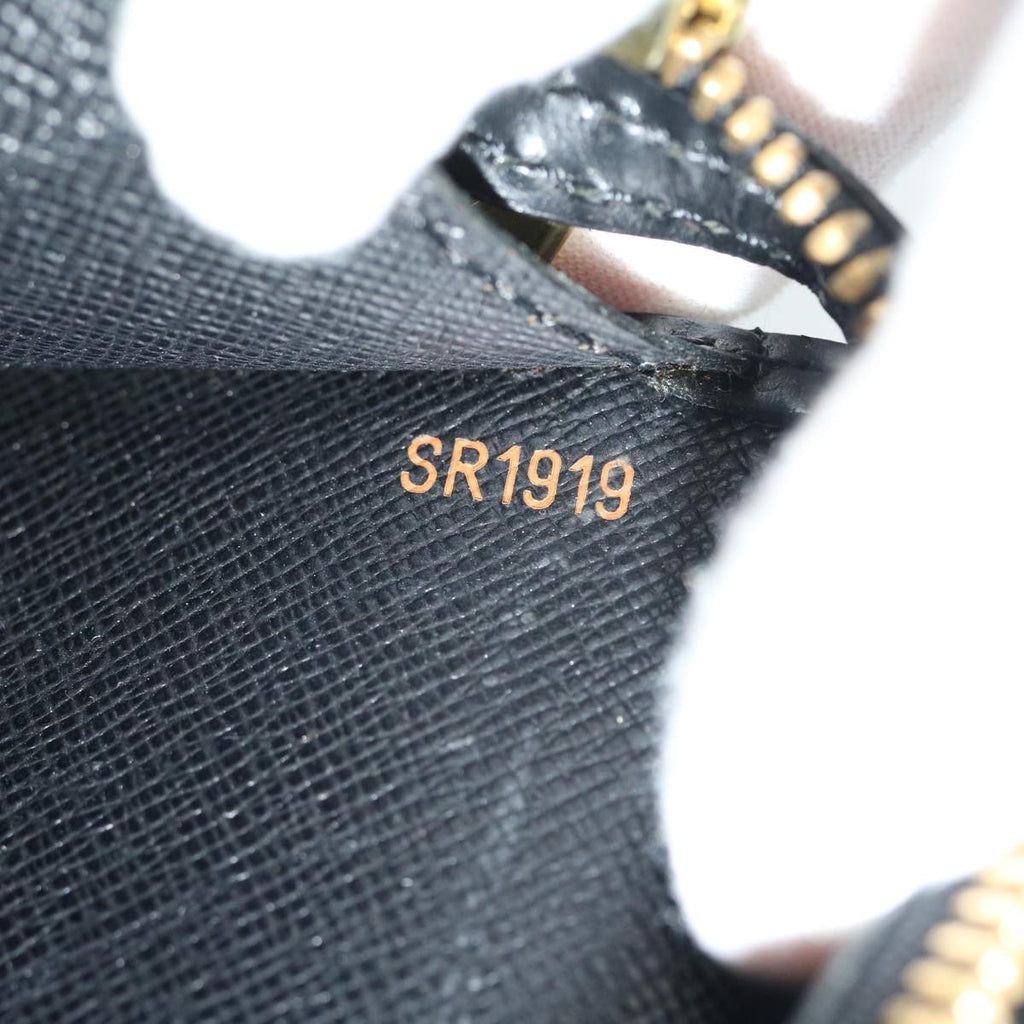 LO-LV bags 899